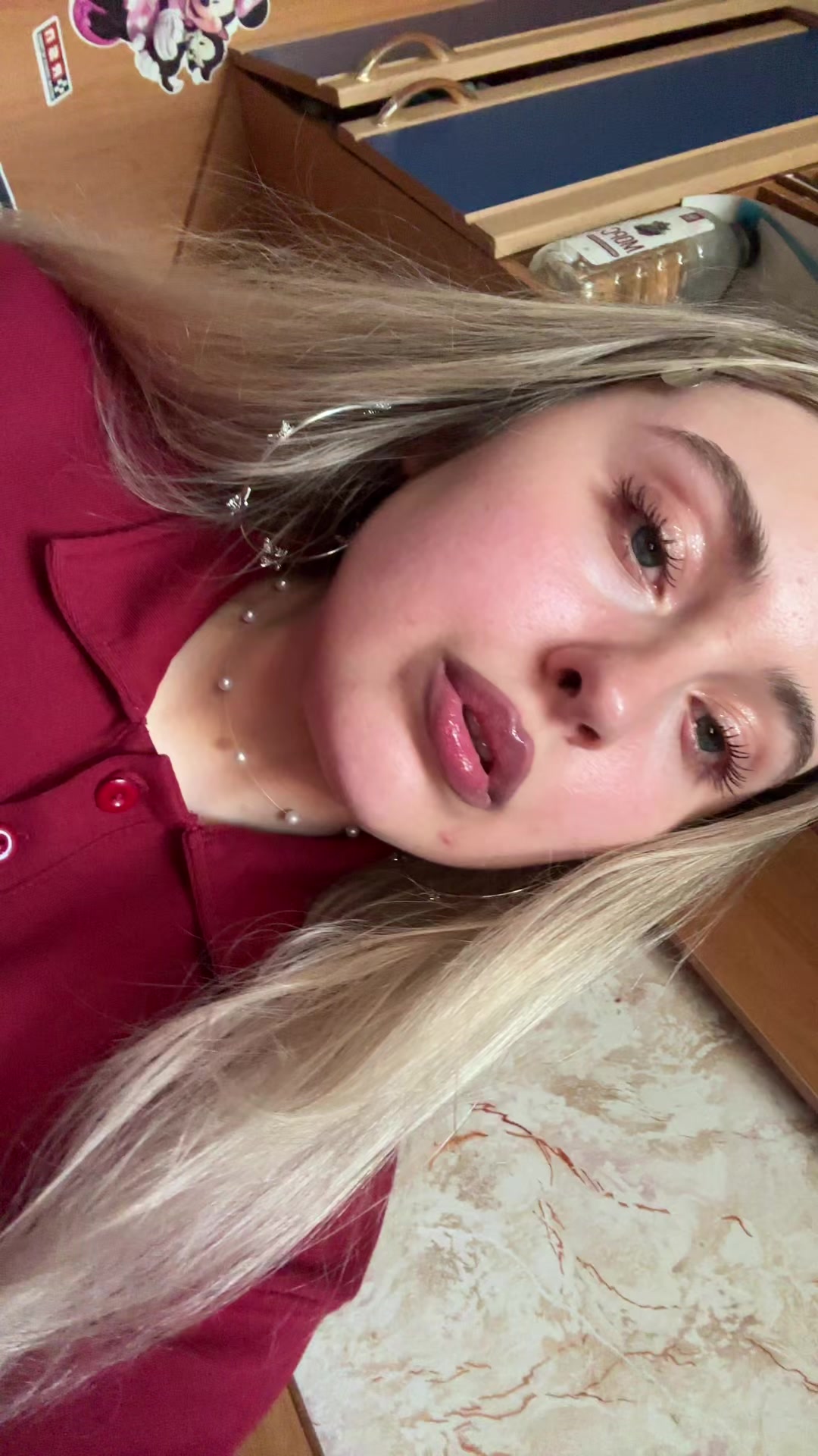 @Тгк: Lo$$waga$ 2.0