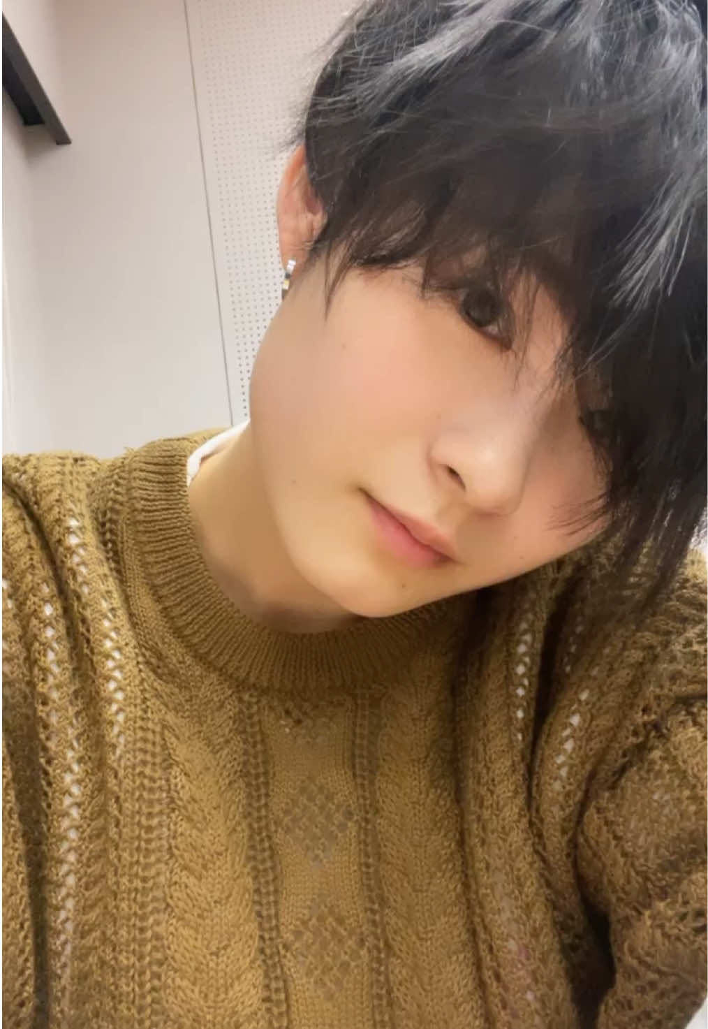 @宇汰🏳️⚧️