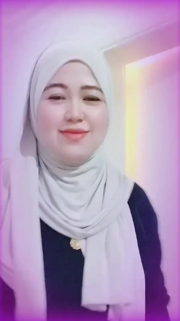 @Mommy Dimas 🇮🇩🇶🇦