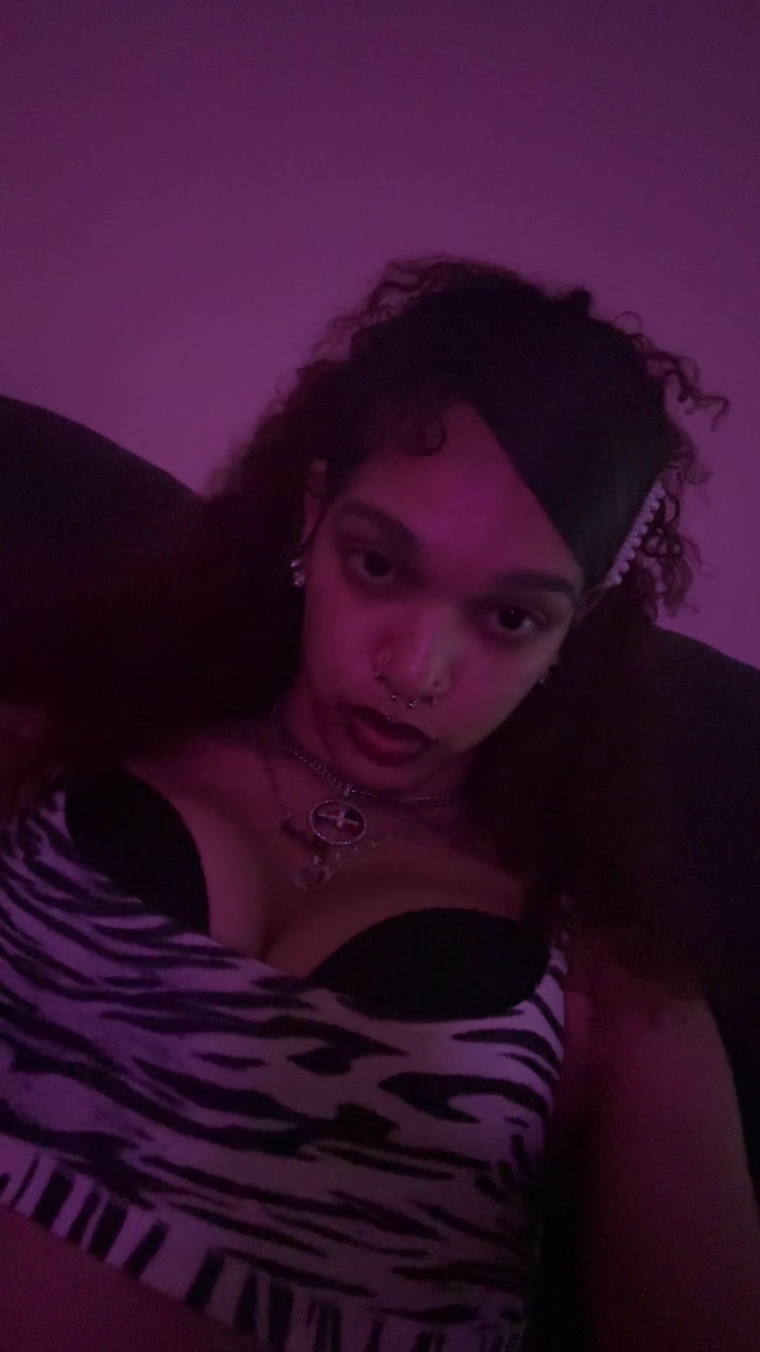 @big stunnaaaa 🧚♀️✨