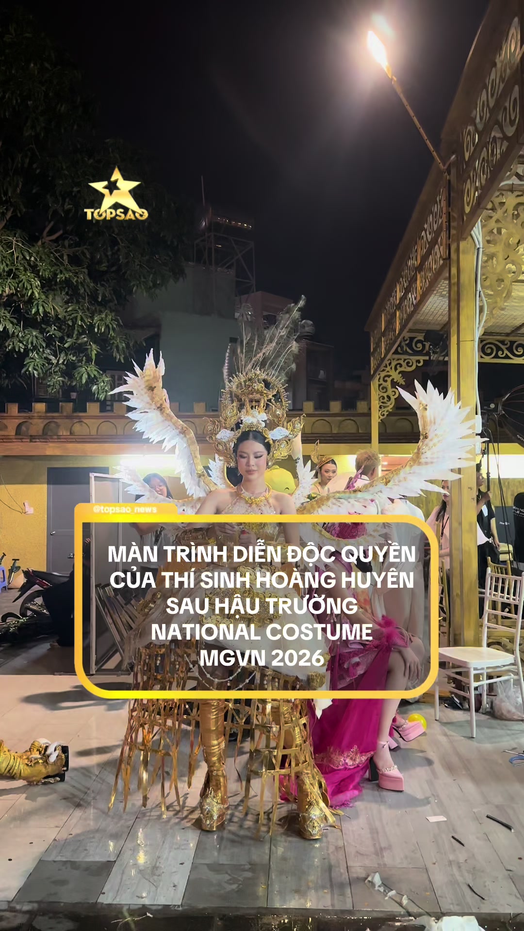 @Topsao.vn