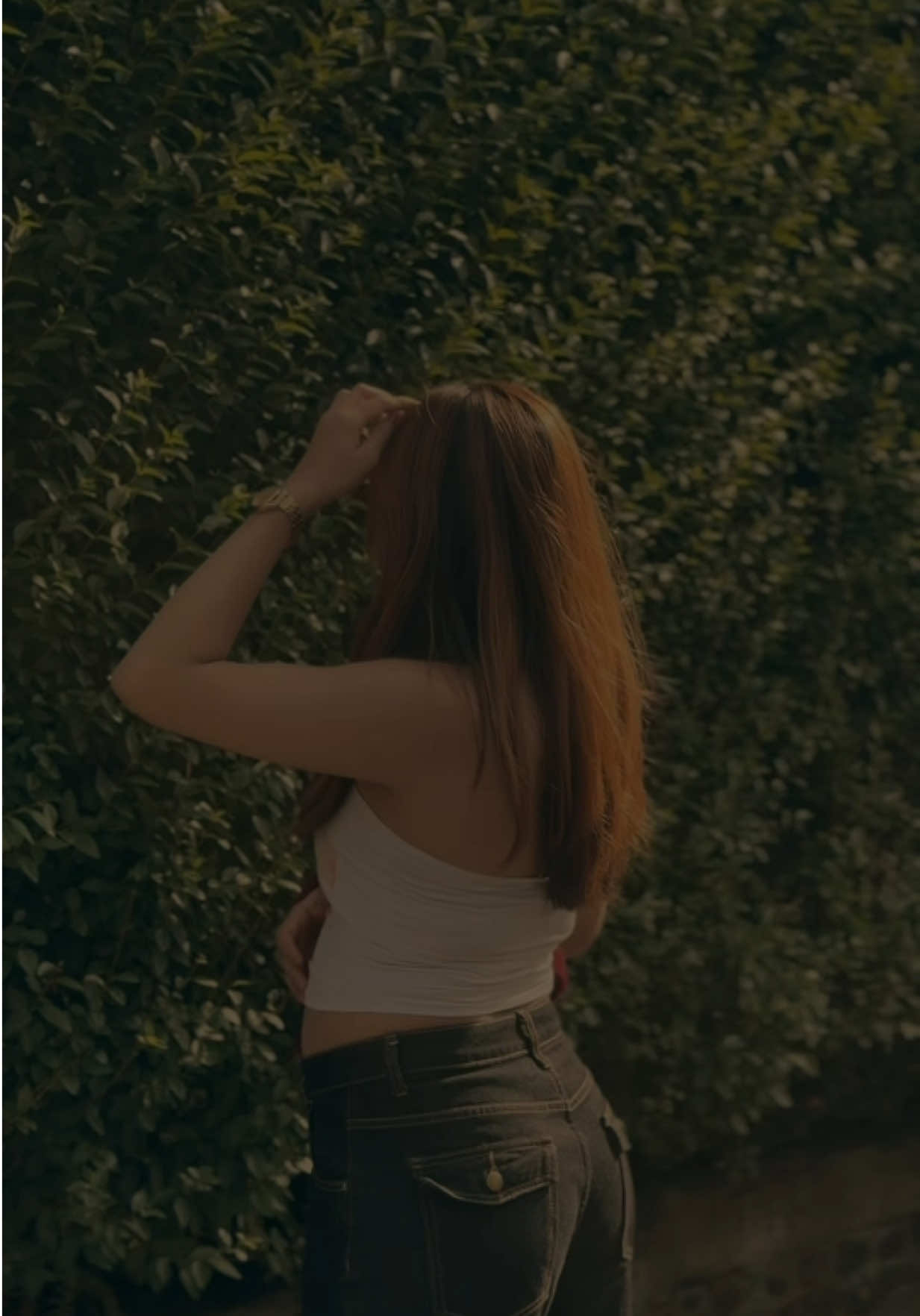 @11:11🕊️
