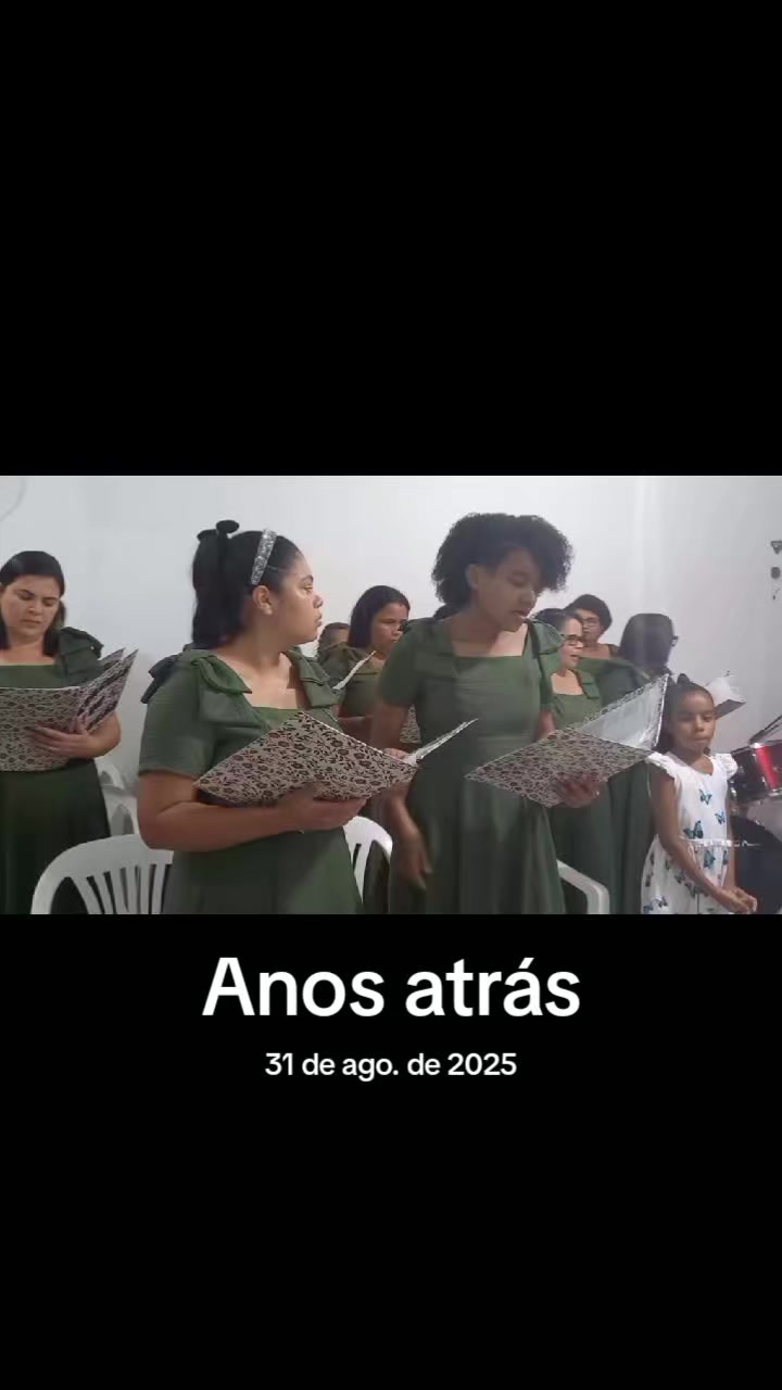 @juselinosouza998