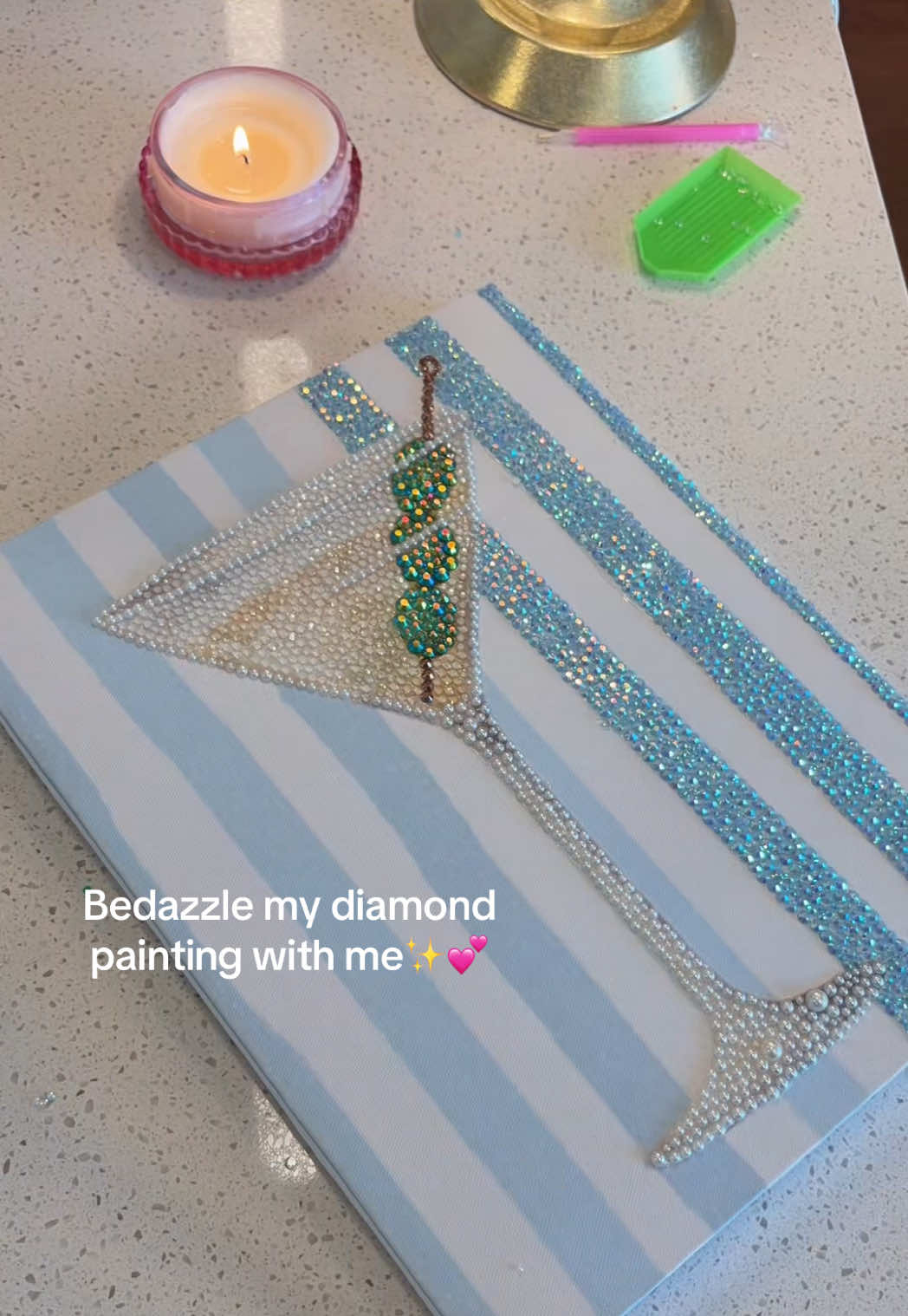 @BBDesignsss