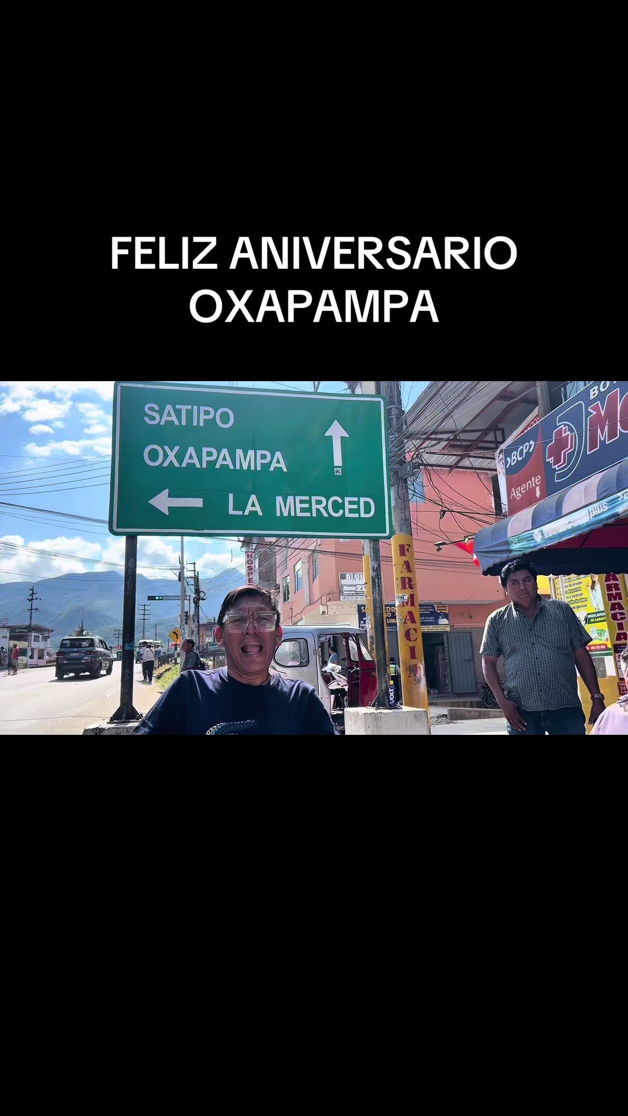 @Christian Bayro Delgado