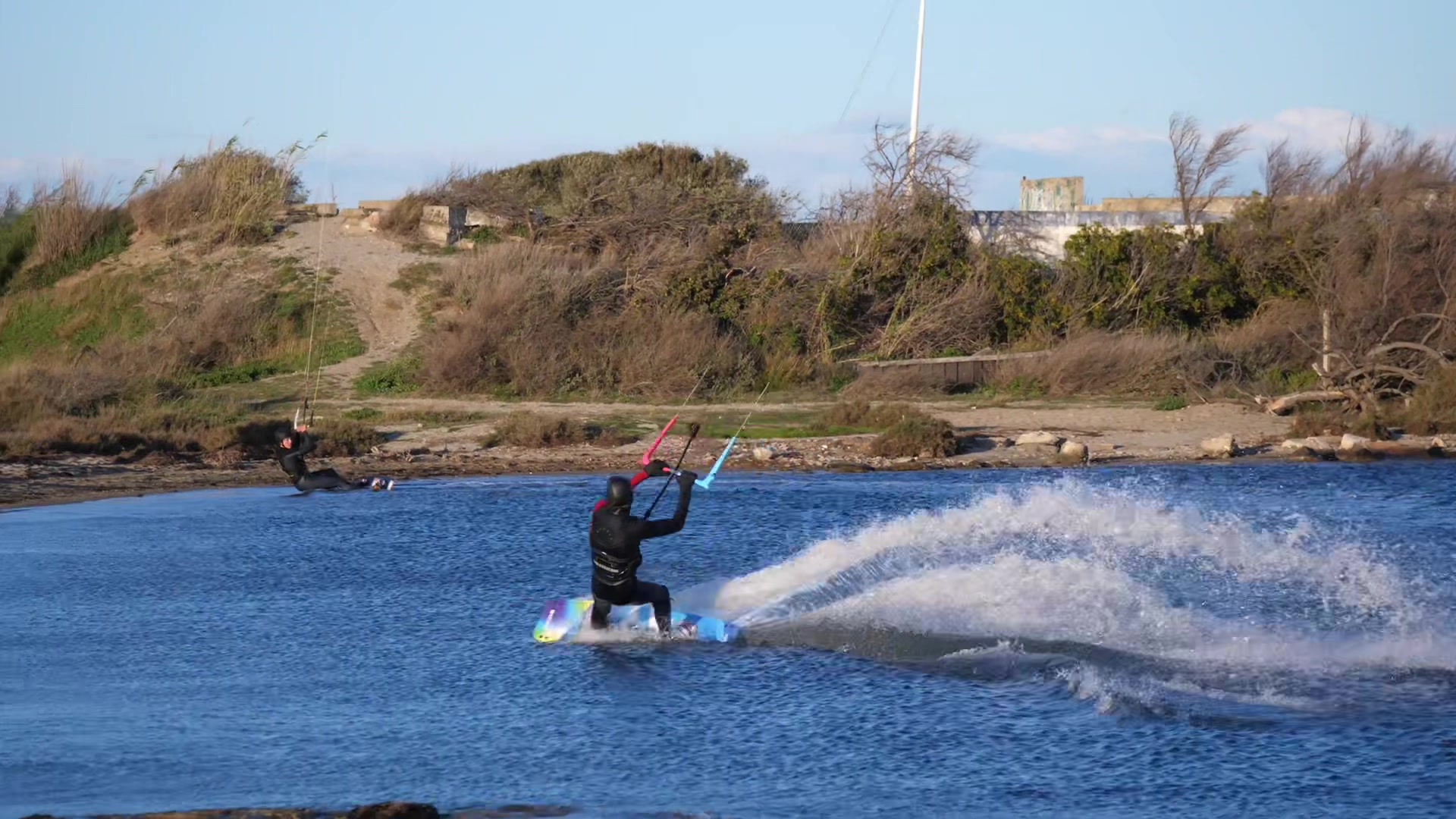 @kai_kitesurfing