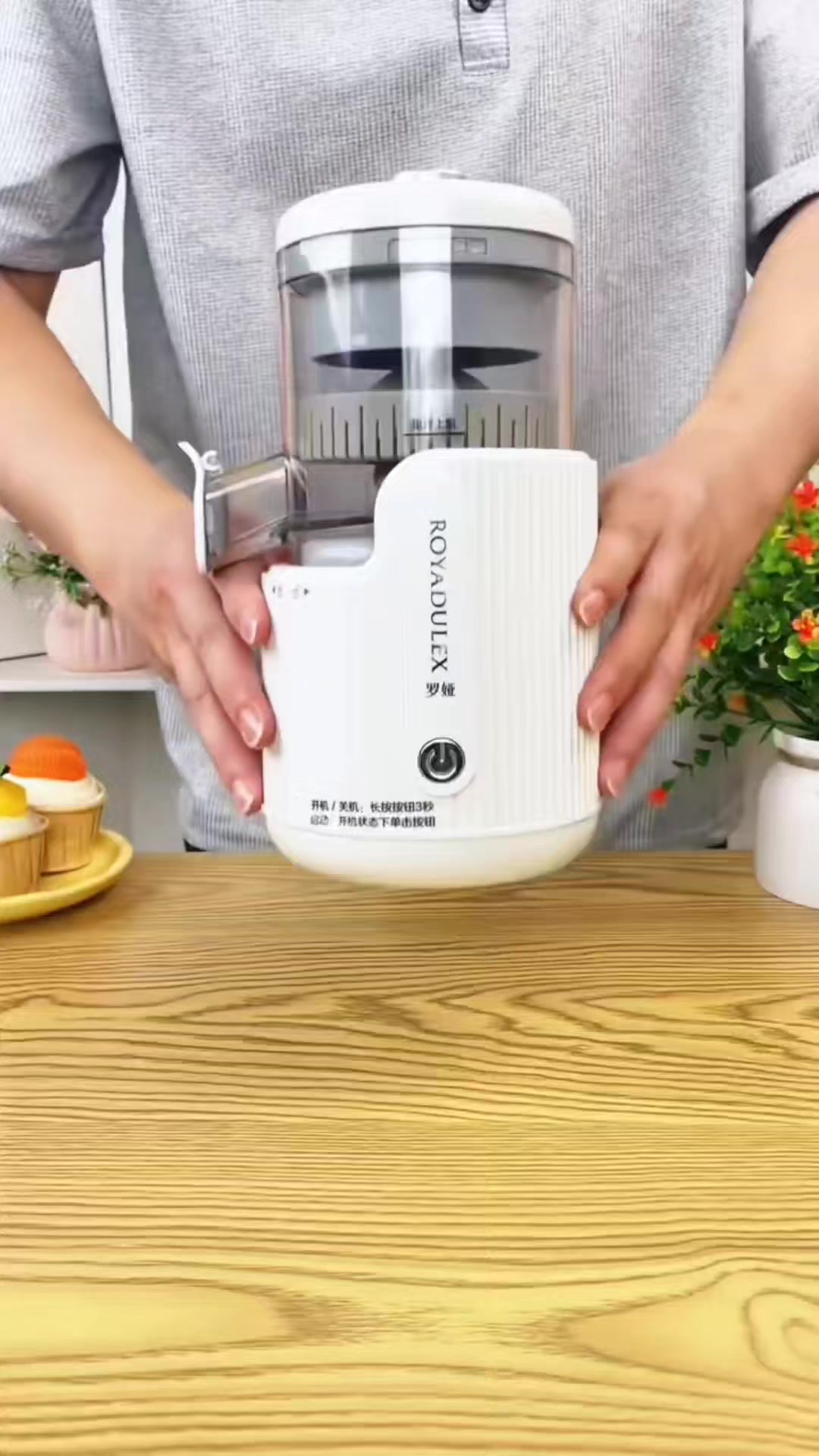 @Home & Kitchen Gadgets 💥