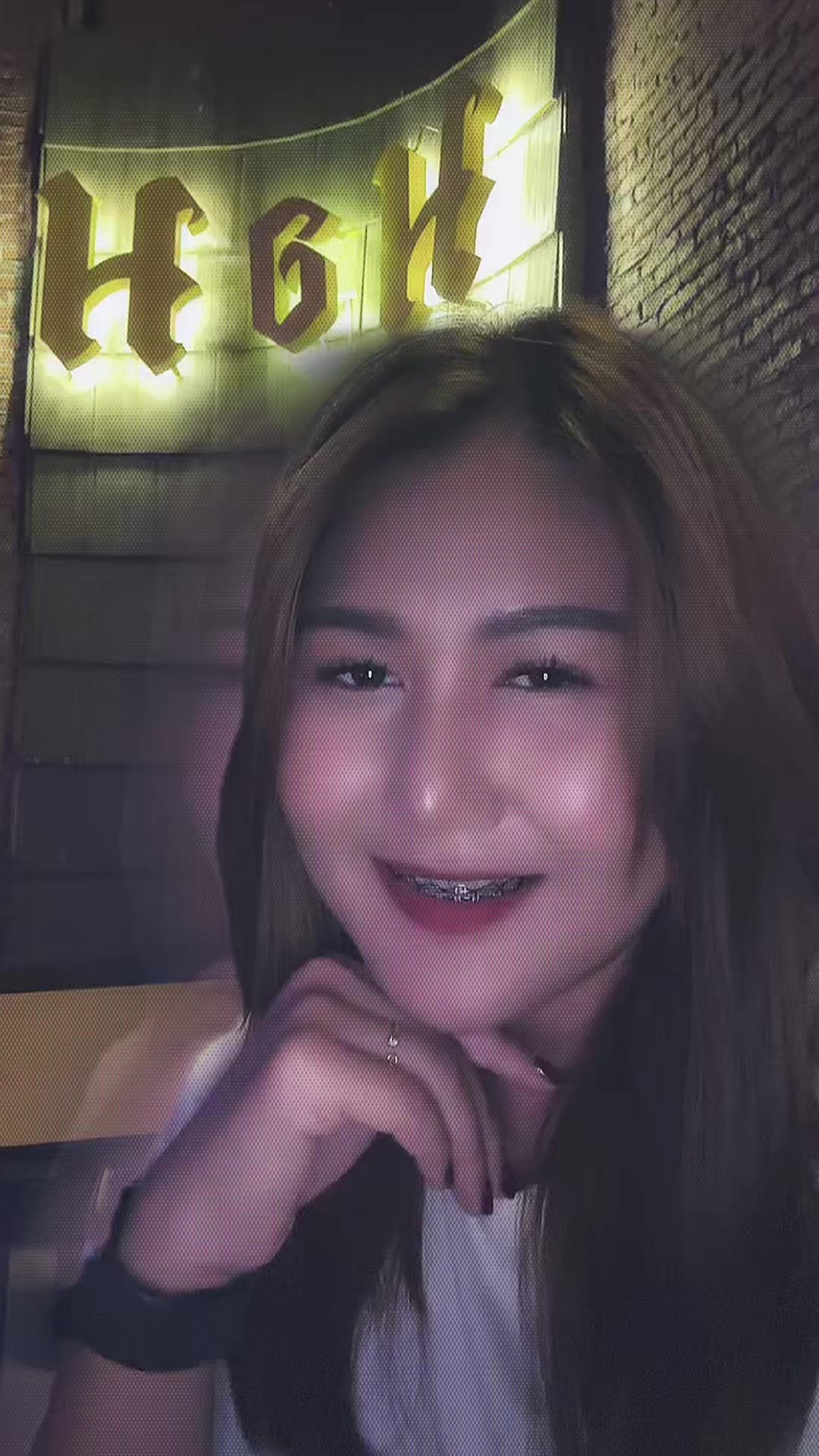 @Mamie Anda Ava🤍
