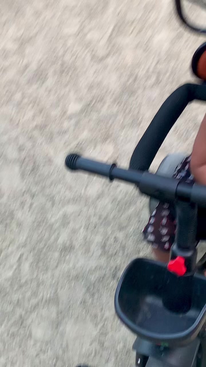 @Vɪɴ❤️ ᴋᴇɴ 👶 Aara