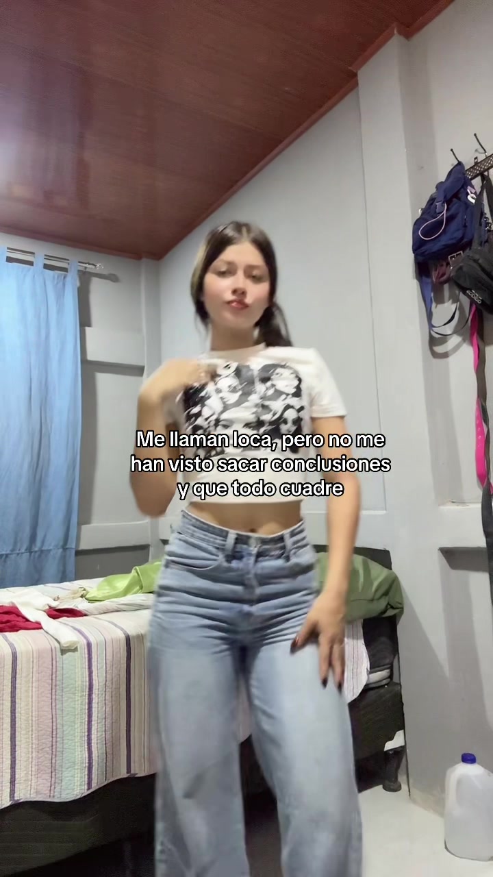 @Vero