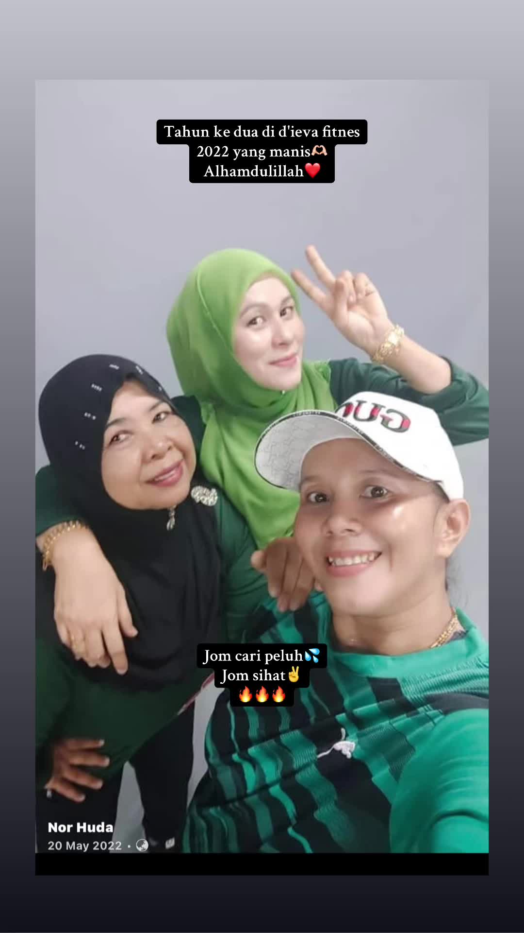 @wansuu😘