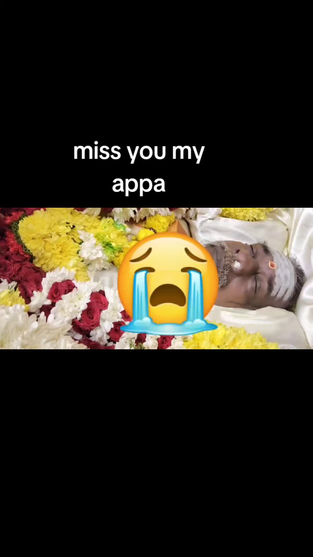 @rajesshan08