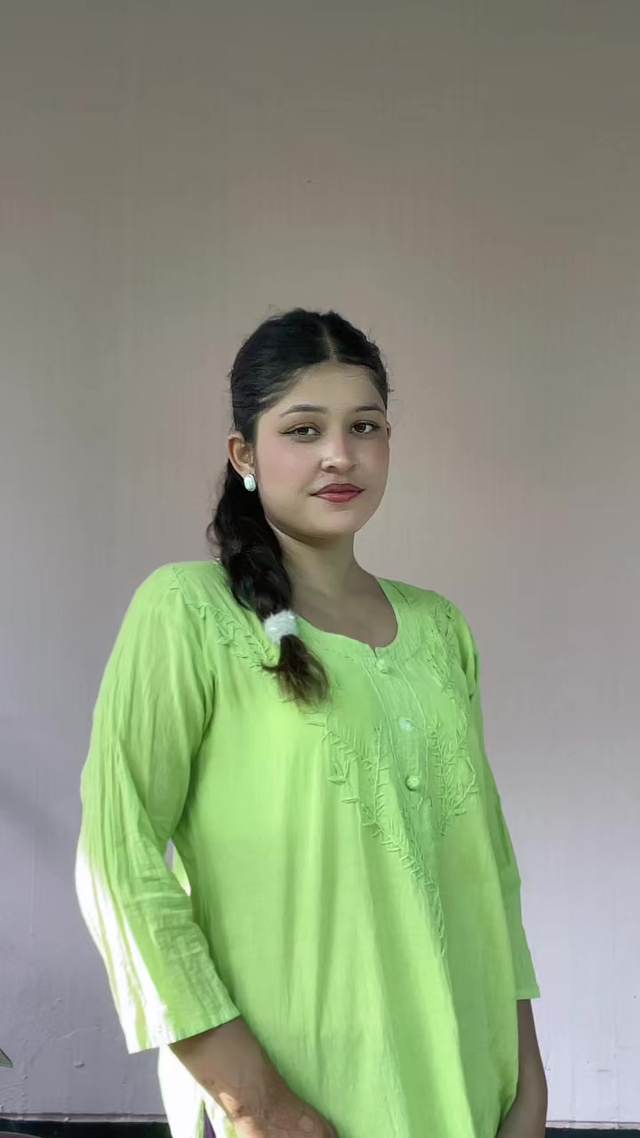 @Pratikshya❤️🧿