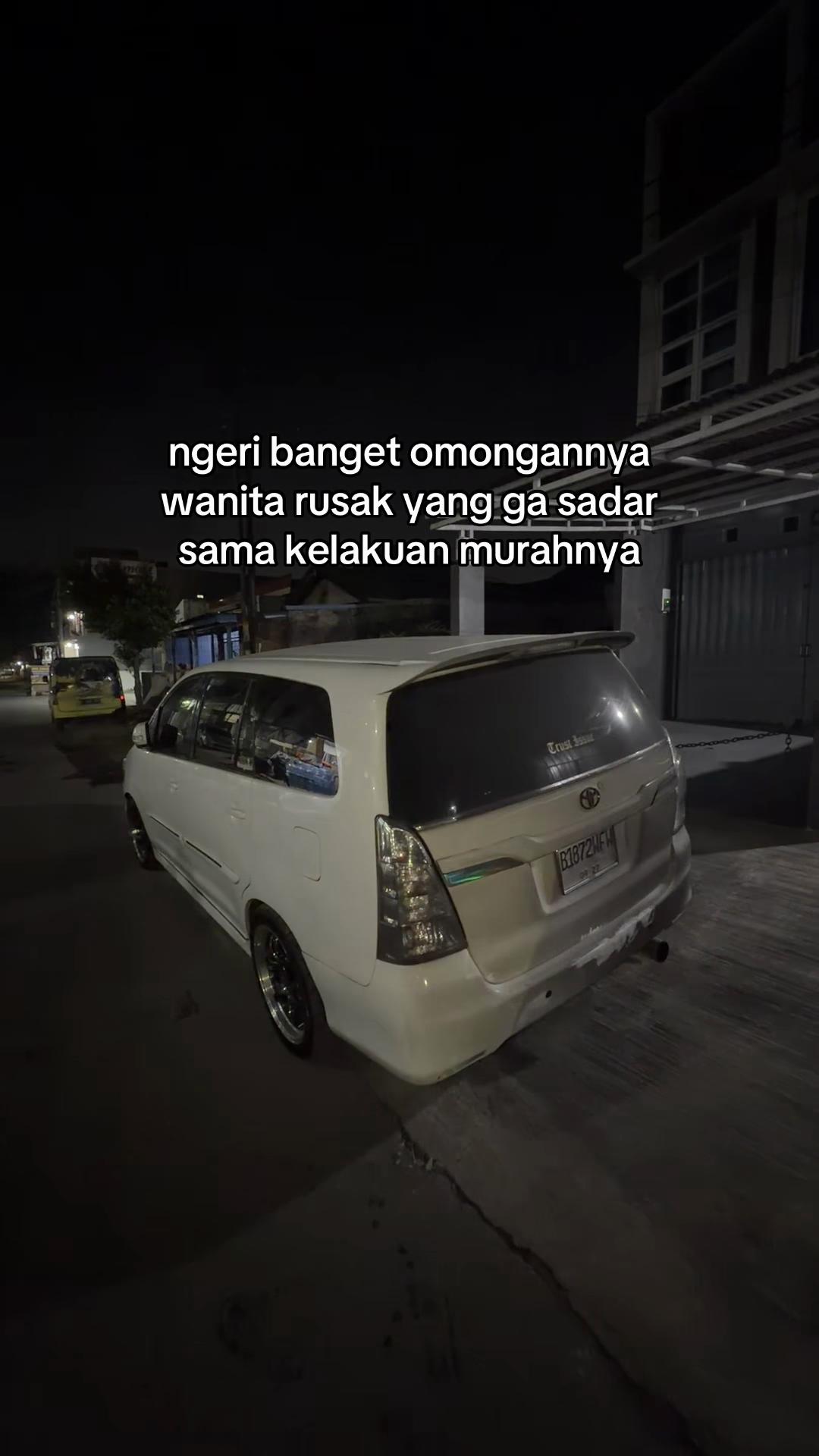 @bangla2kd