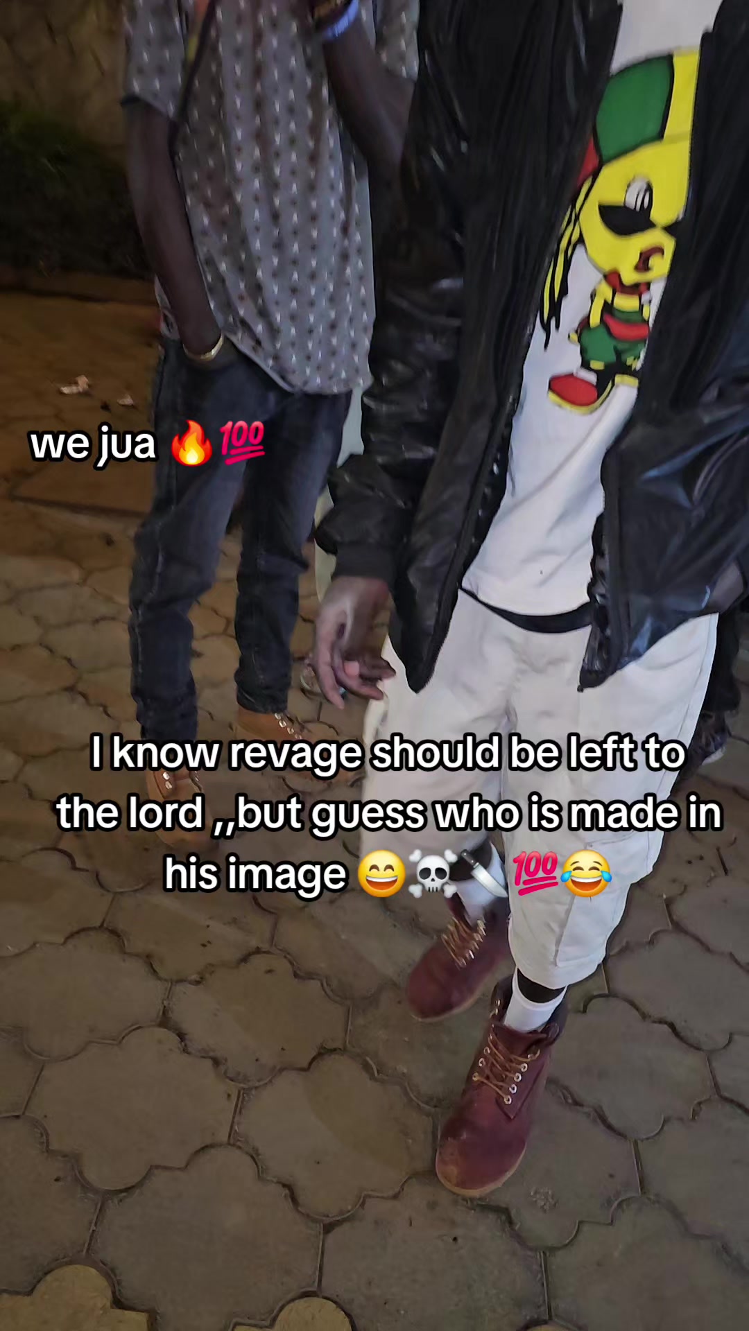 @kenntyruntown