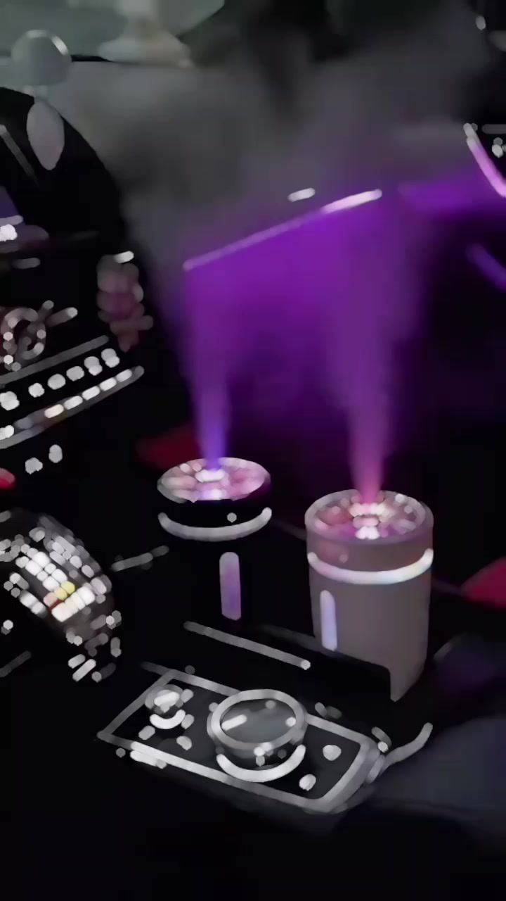 @💎 🔱⋟hiền⋞🔱小賢賢࿐🔱