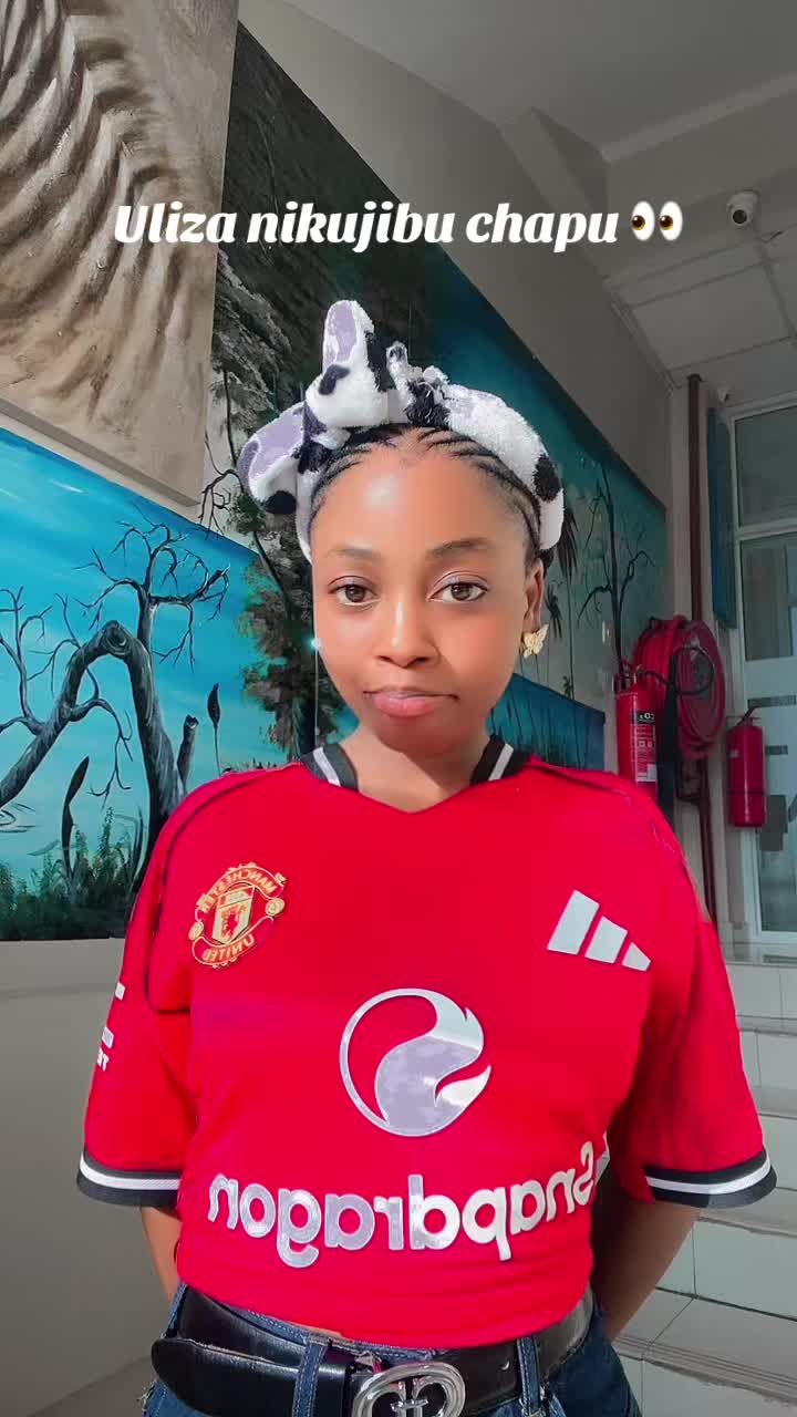 @ishamy🦚🦚