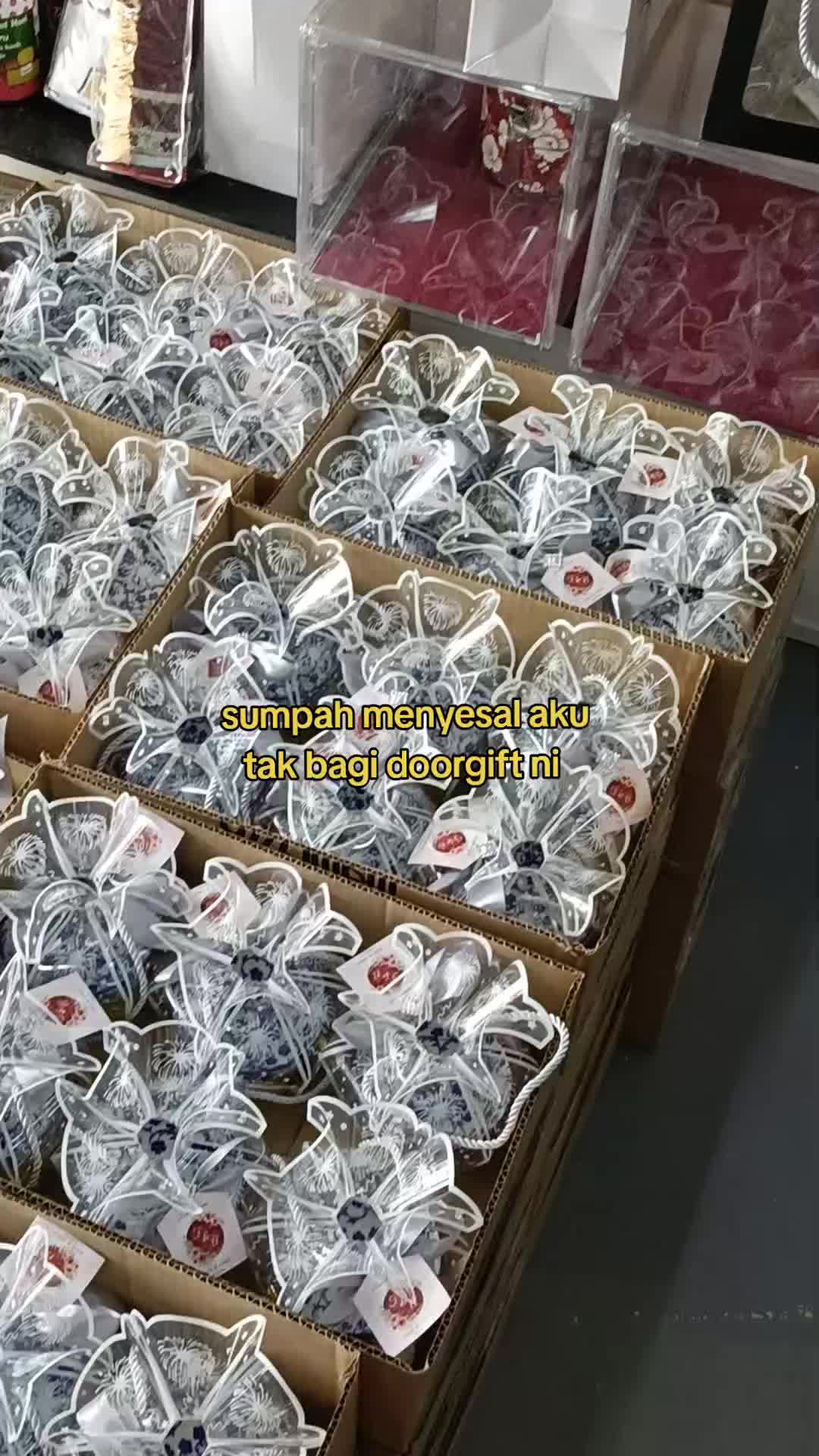 @ladygiftmrimam