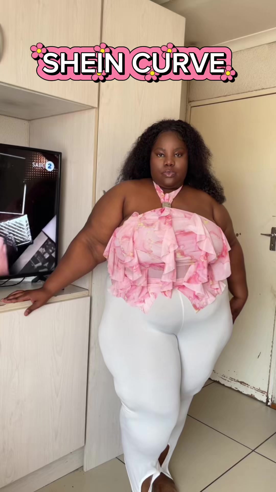 @Lerato Lee Molefe