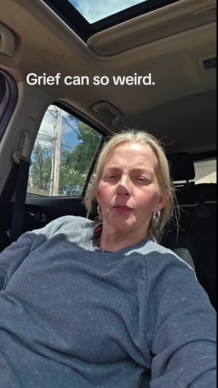 @Jilliebean