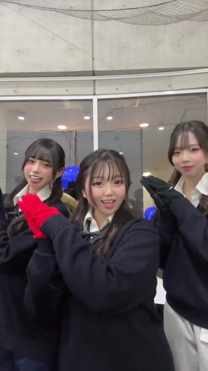 @𝐄𝐫𝐢𝐧𝐚♡ྀི