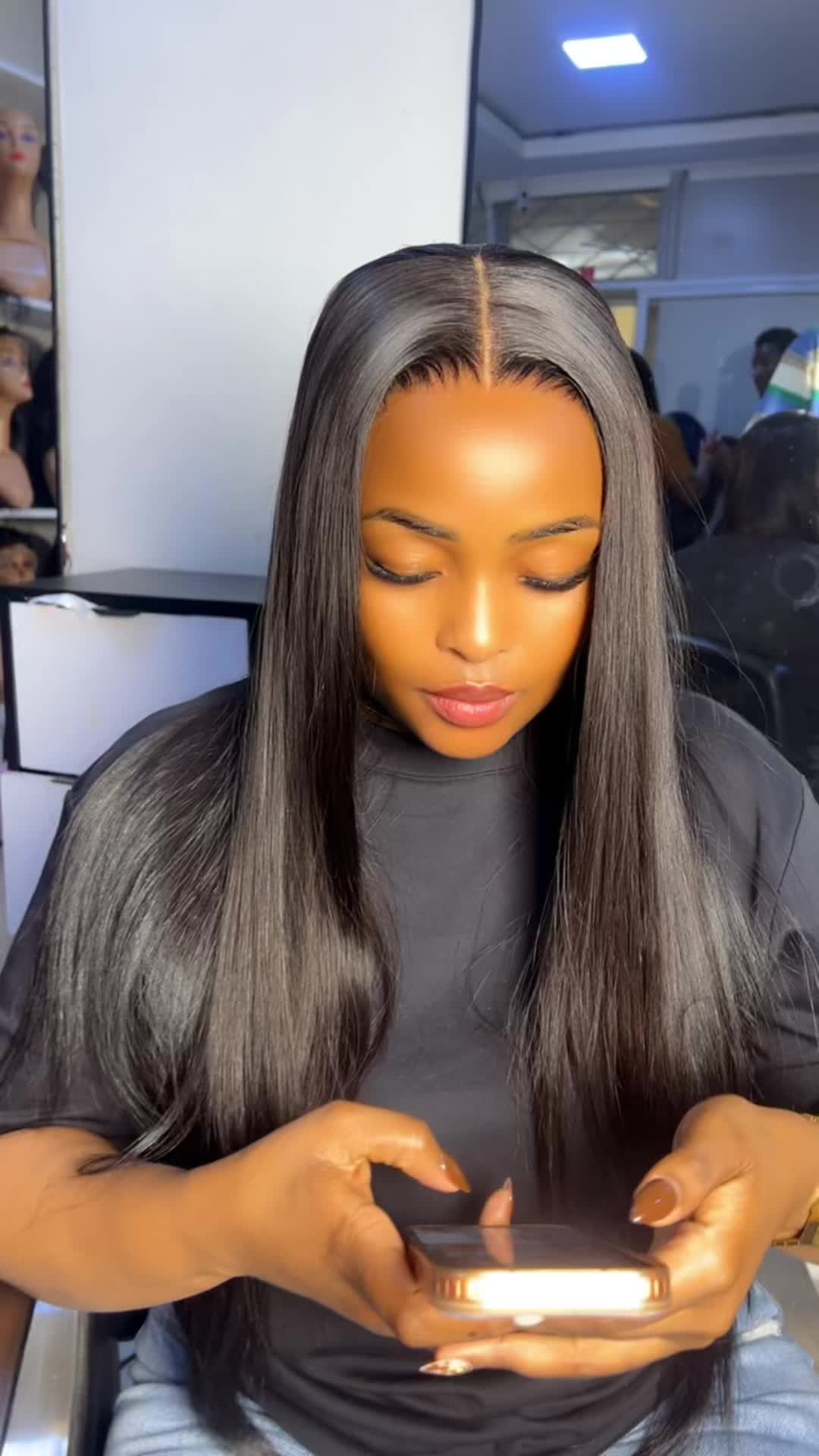 @Nuru_wigs one