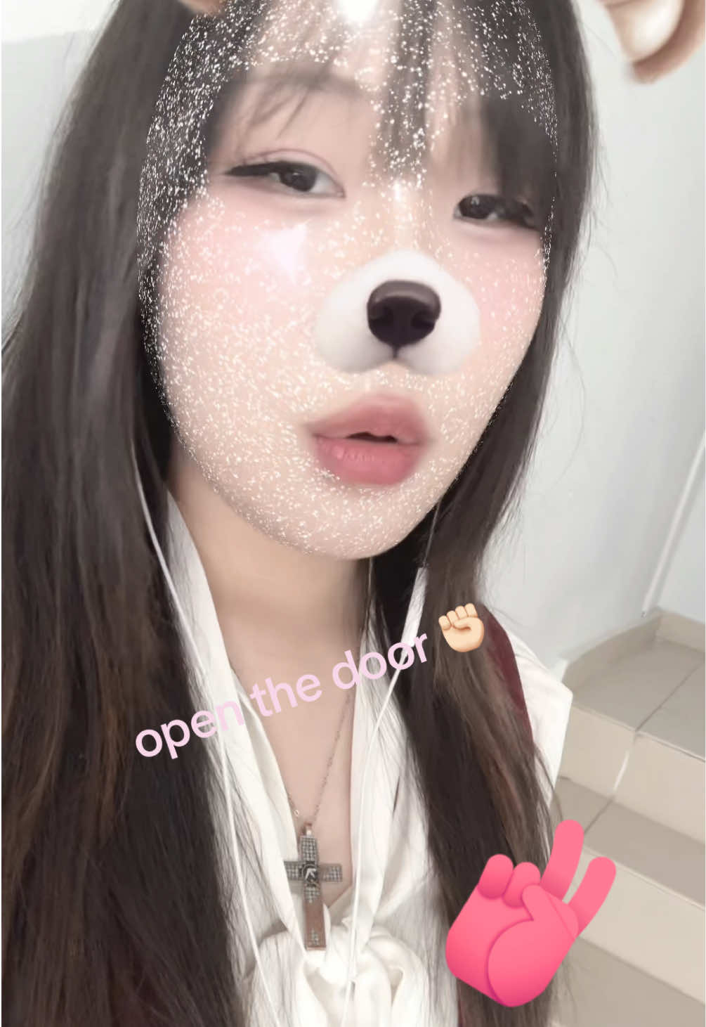 @руна🪽