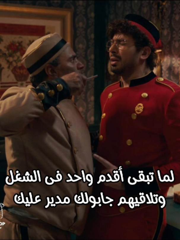 @mohamedanwar71