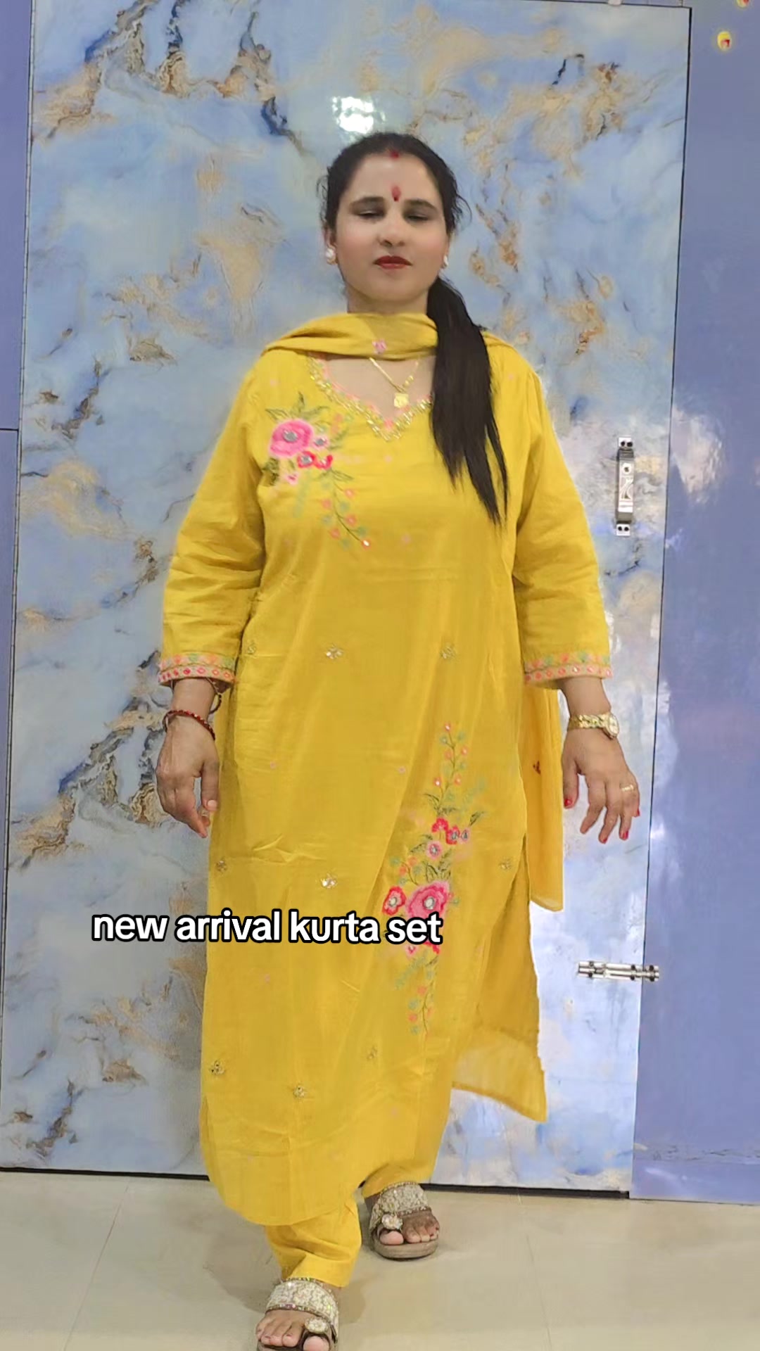 @न्यू भुसाल फेन्सि बबई ४ हापुरे