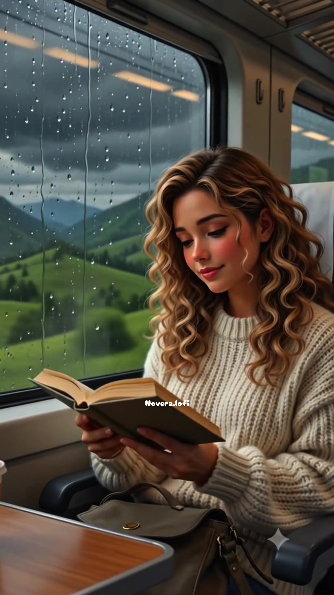 @Novera.lofi