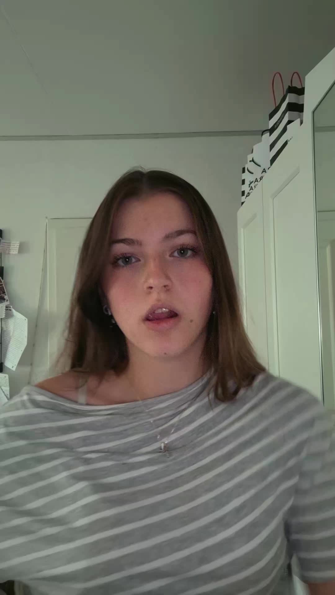 @amelie
