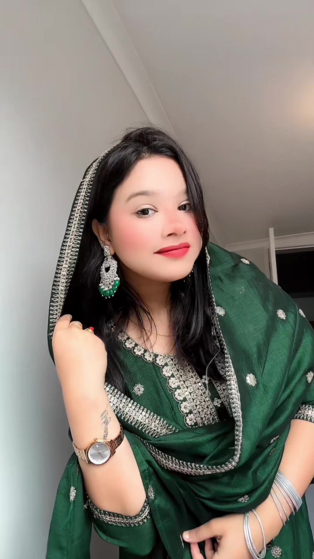 @Asam Ashu 🦋