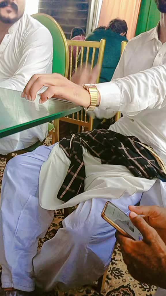 @عرفان ماہی 🇸🇦