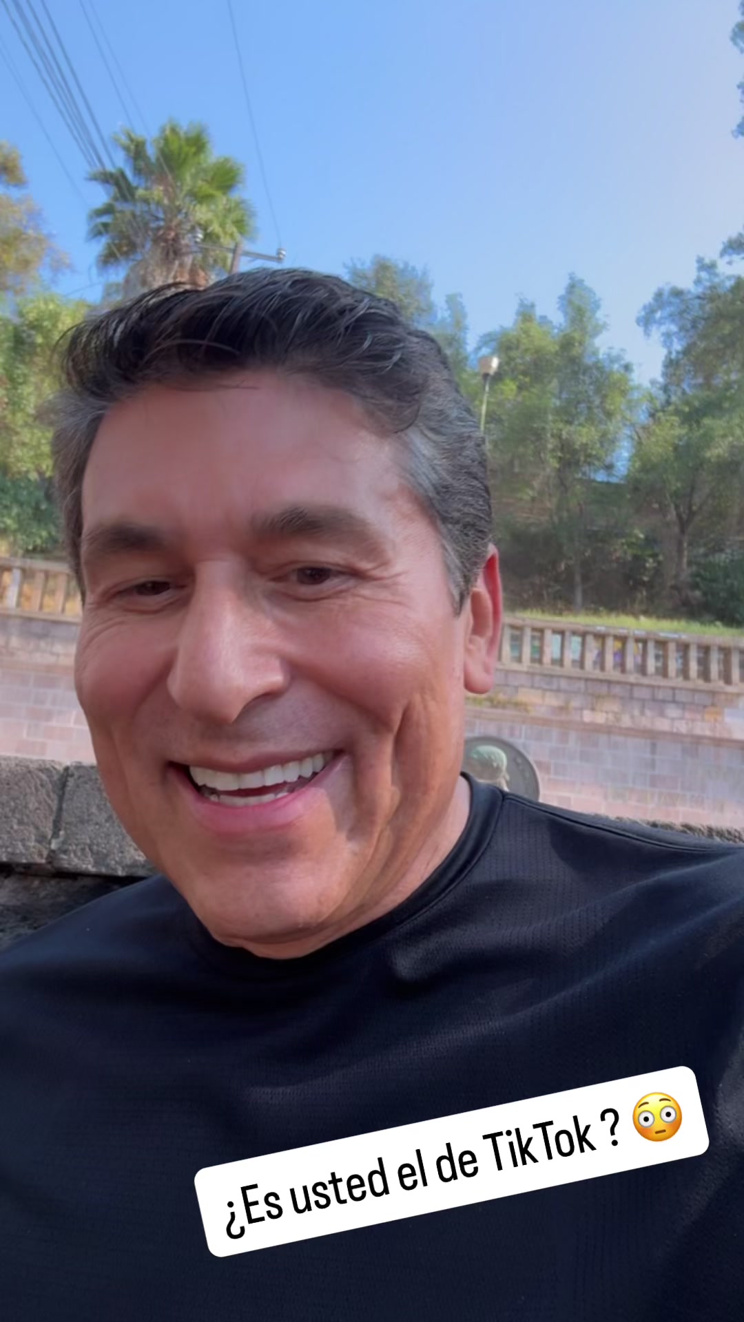 @C&eacute;sar Lozano