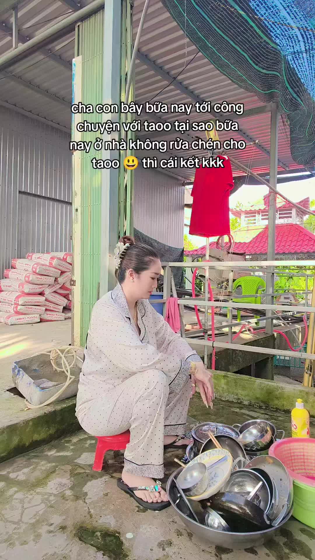 @Nguyễn Ti&ecirc;n 123