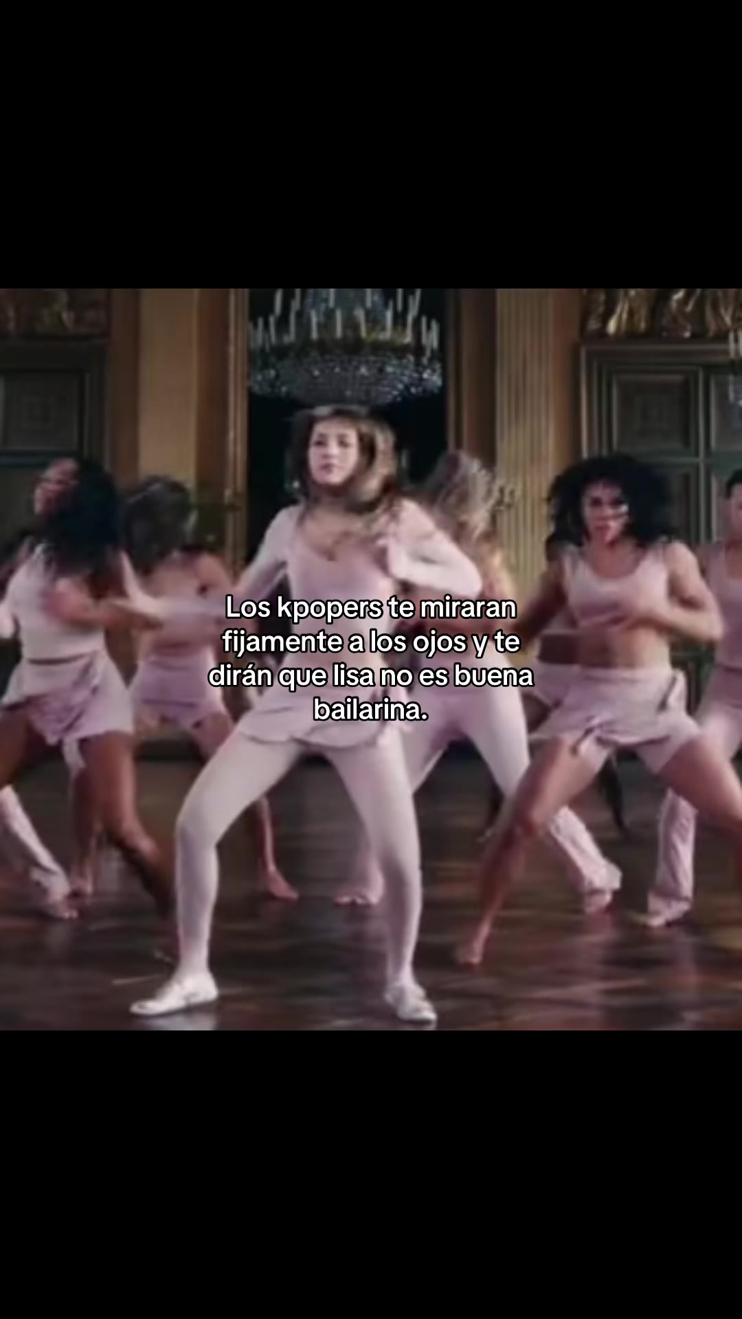 @Blackpink
