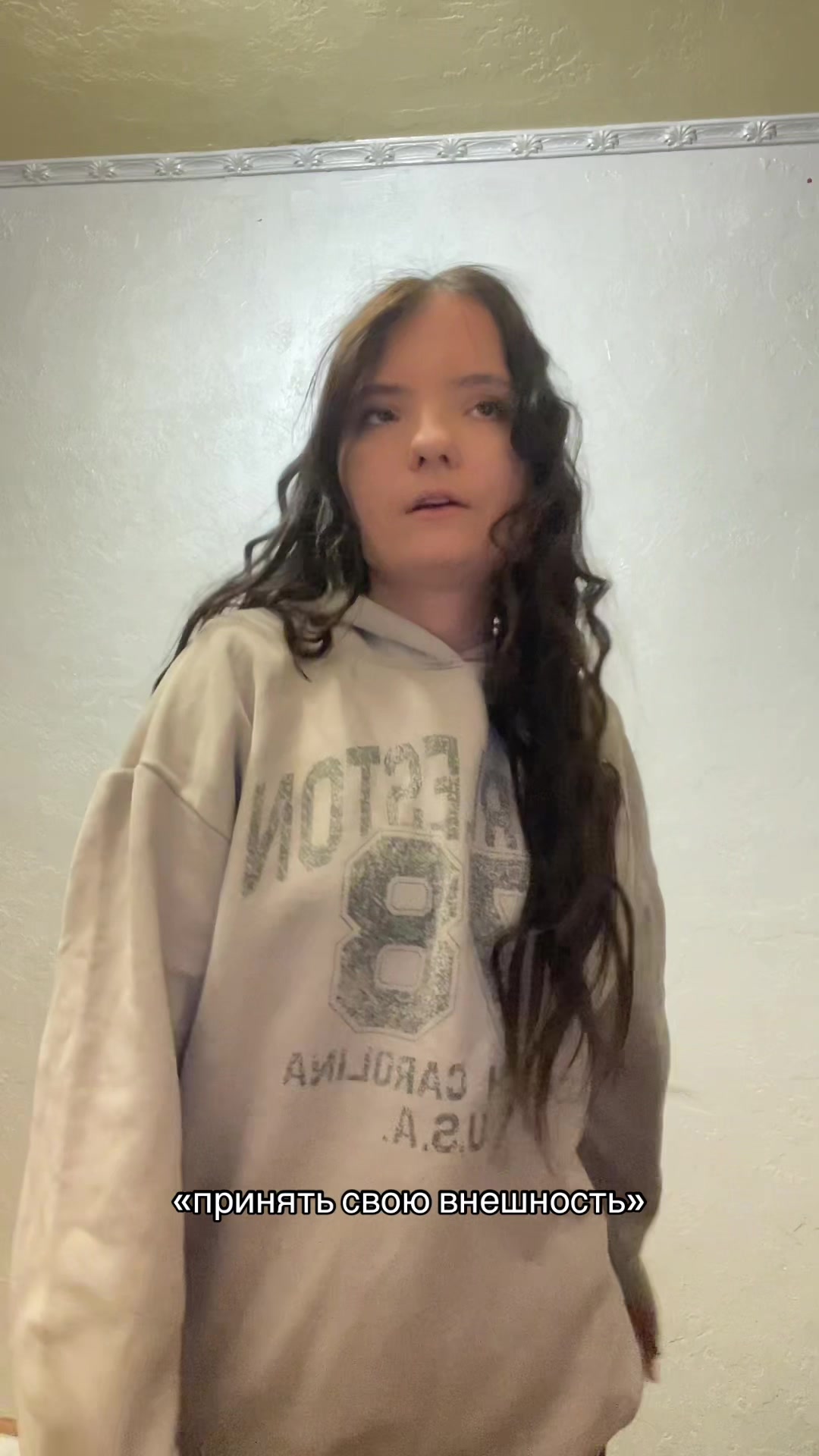 @anxvielle