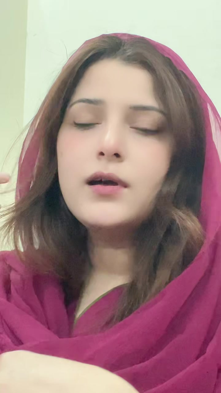 @duamaryamqureshi003