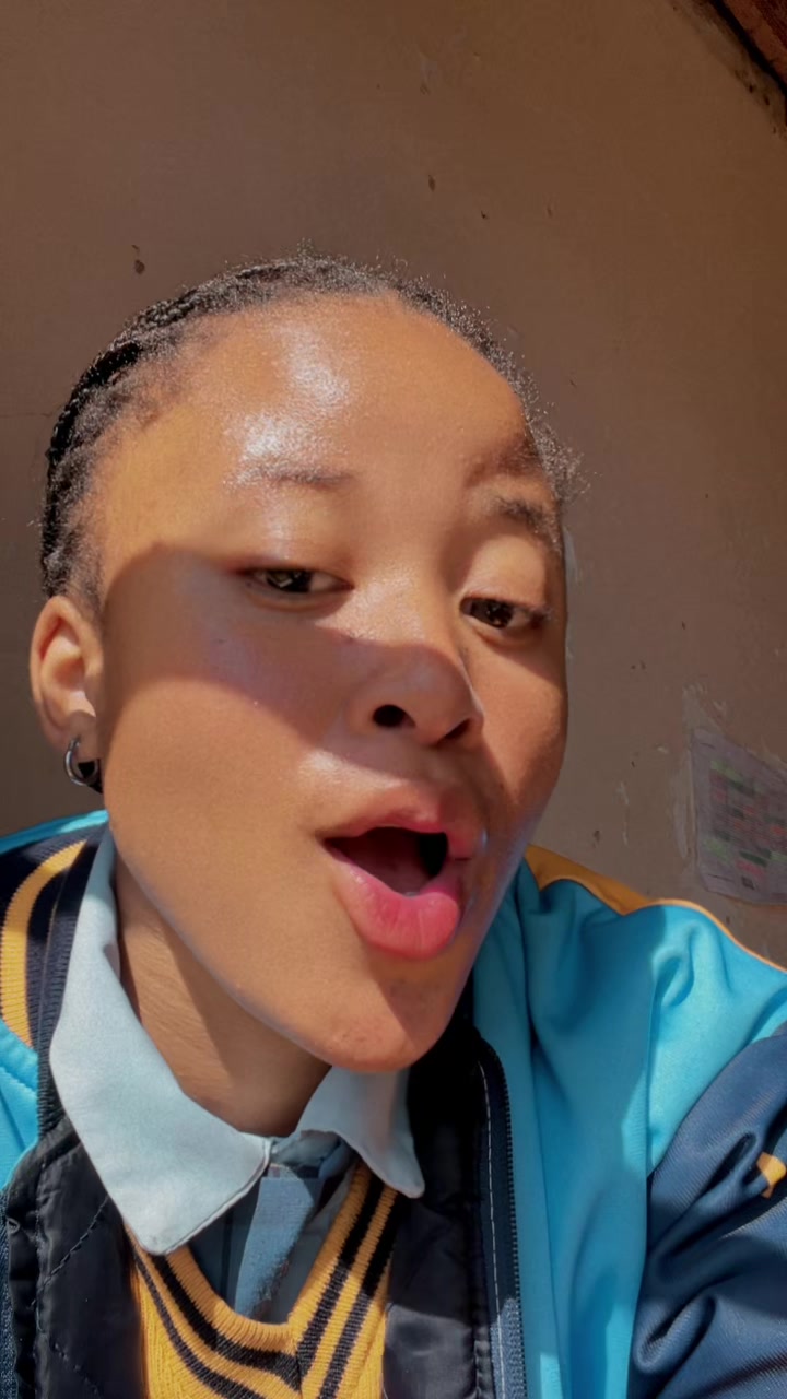 @LUNGELO💗