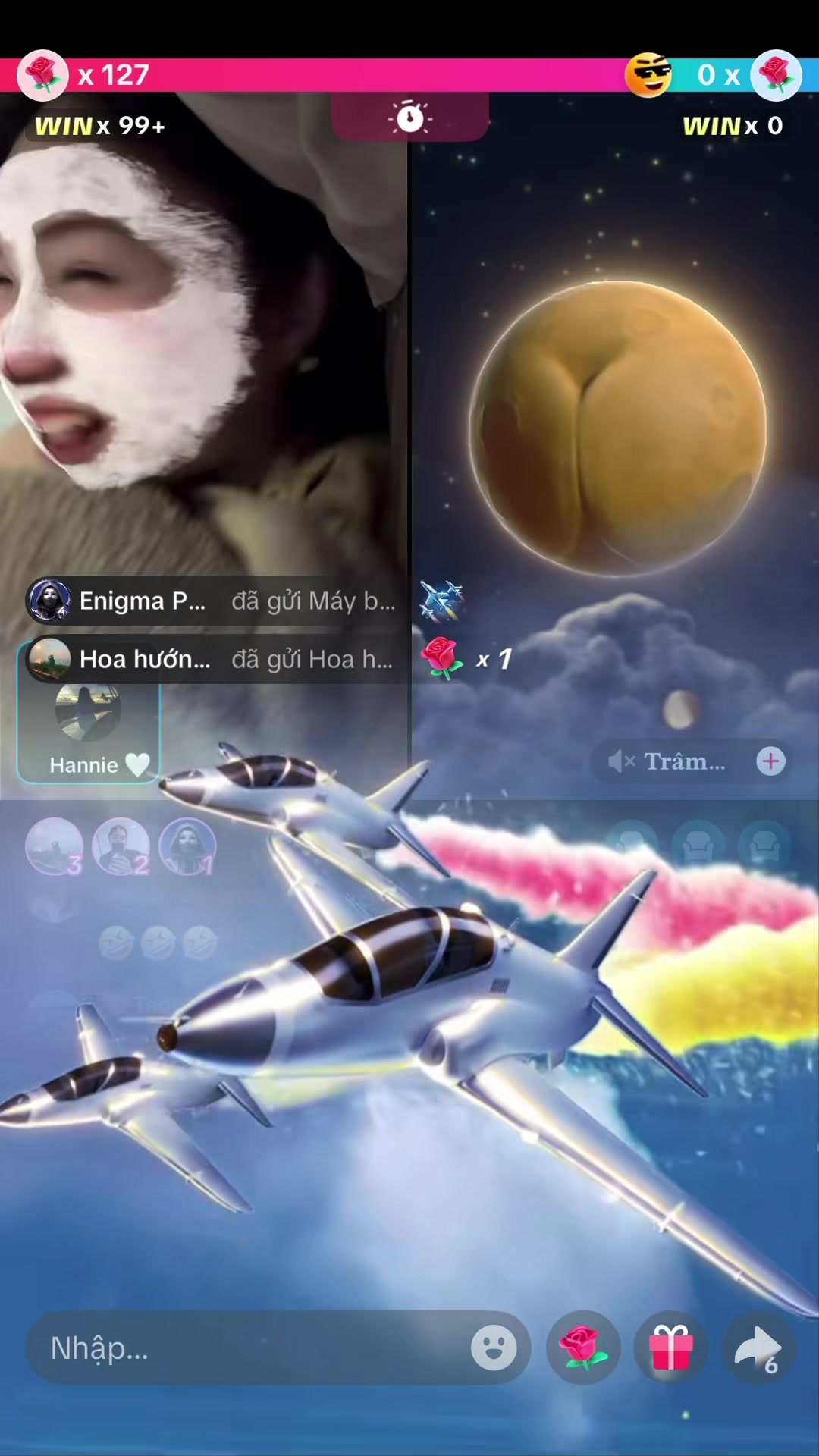 @T_N1012🤍💫