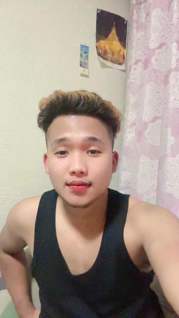 @ð²ð²Phyo thiha 5555ð¯ðµ