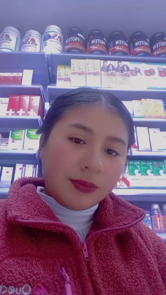 @fabi