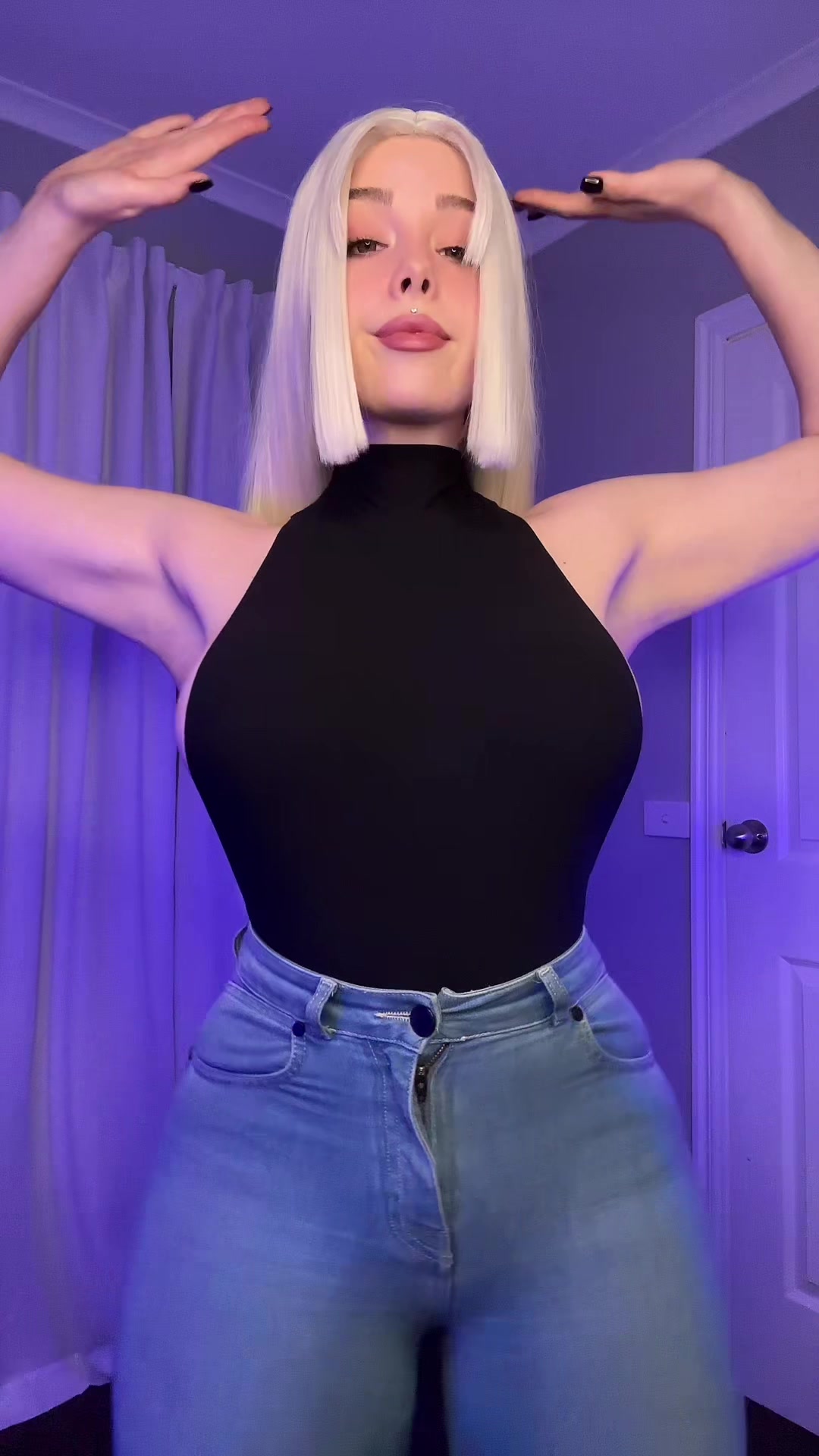 @squishy_waifu