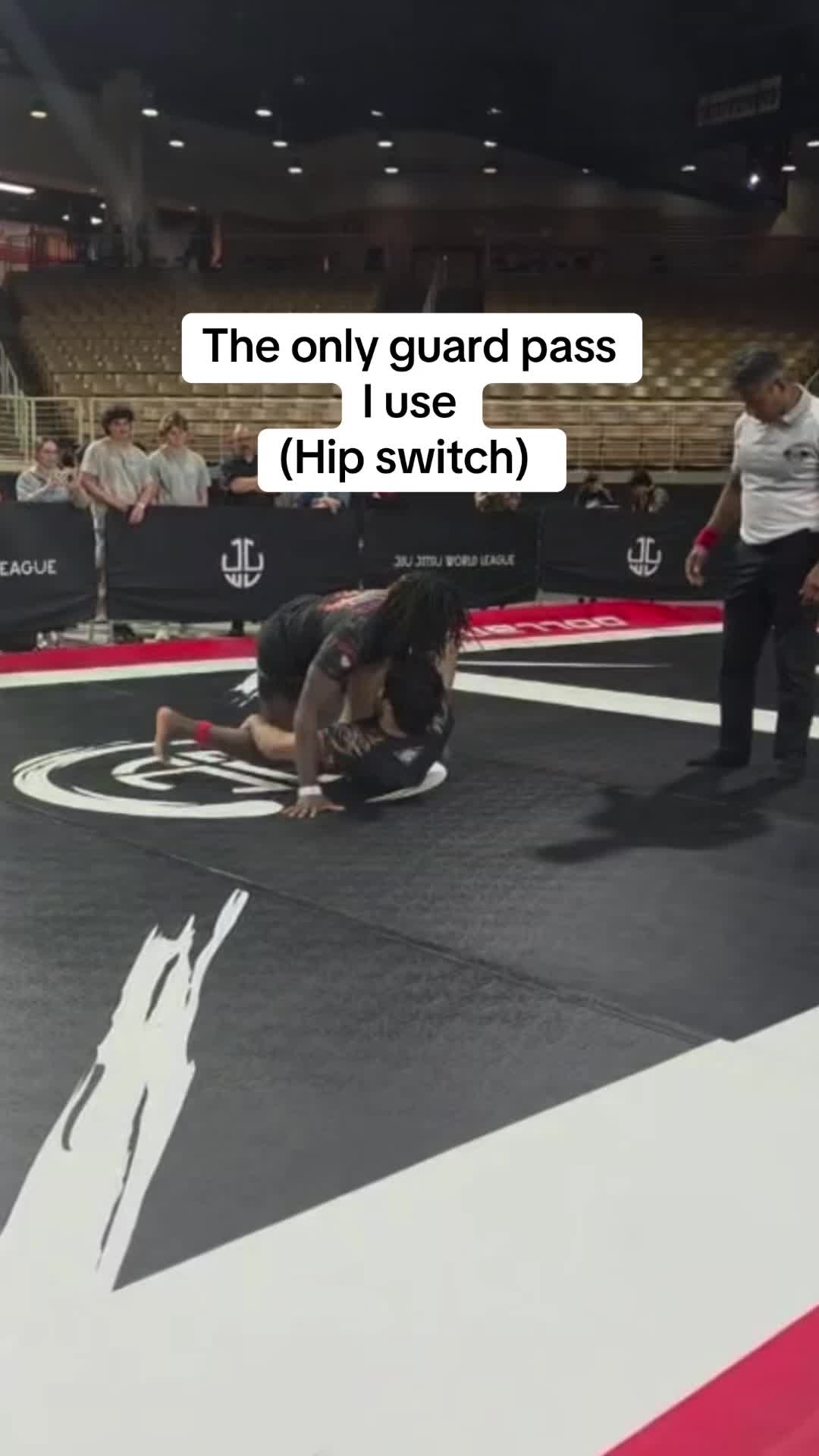 @bjjStruggles