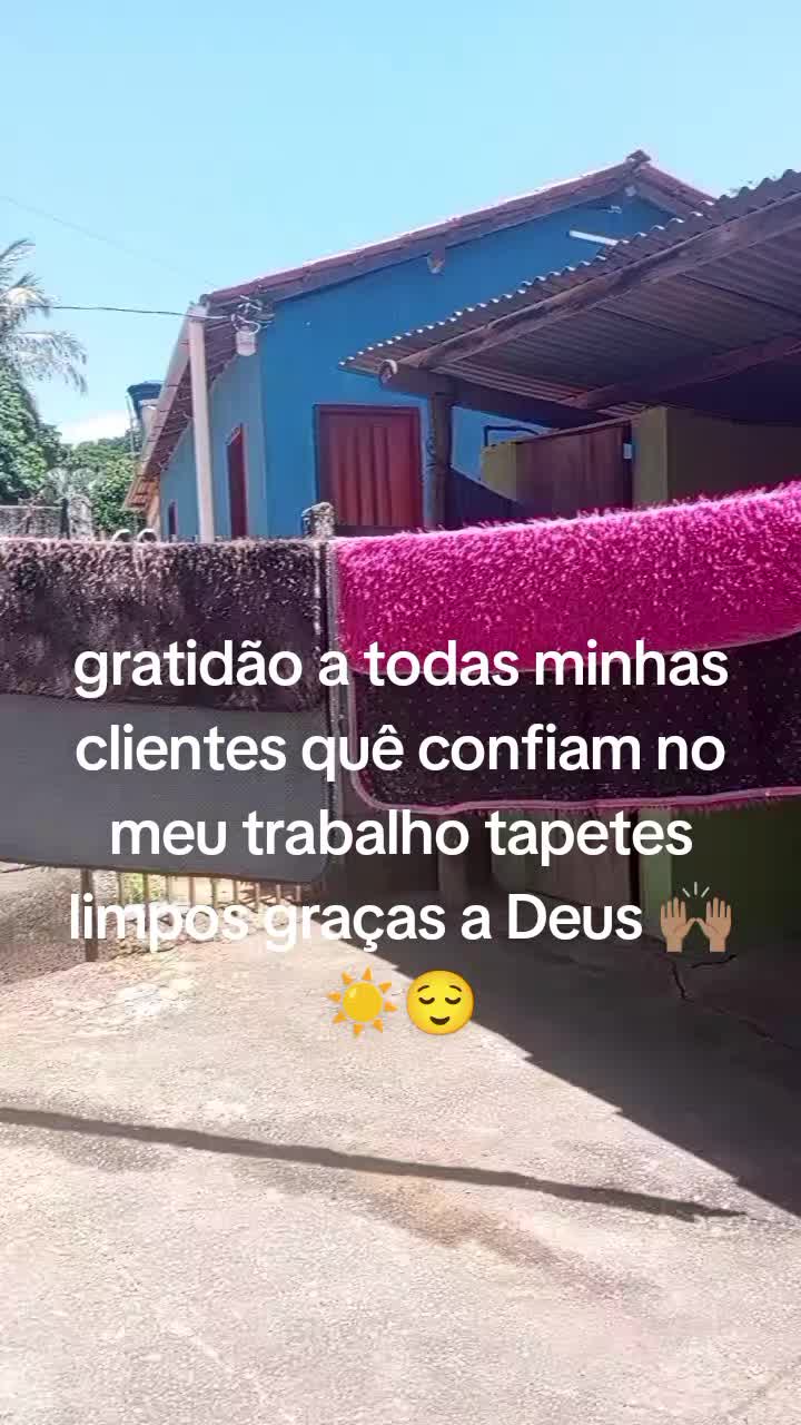 @MÁRCIA CELFES 🤗🏵️❤️