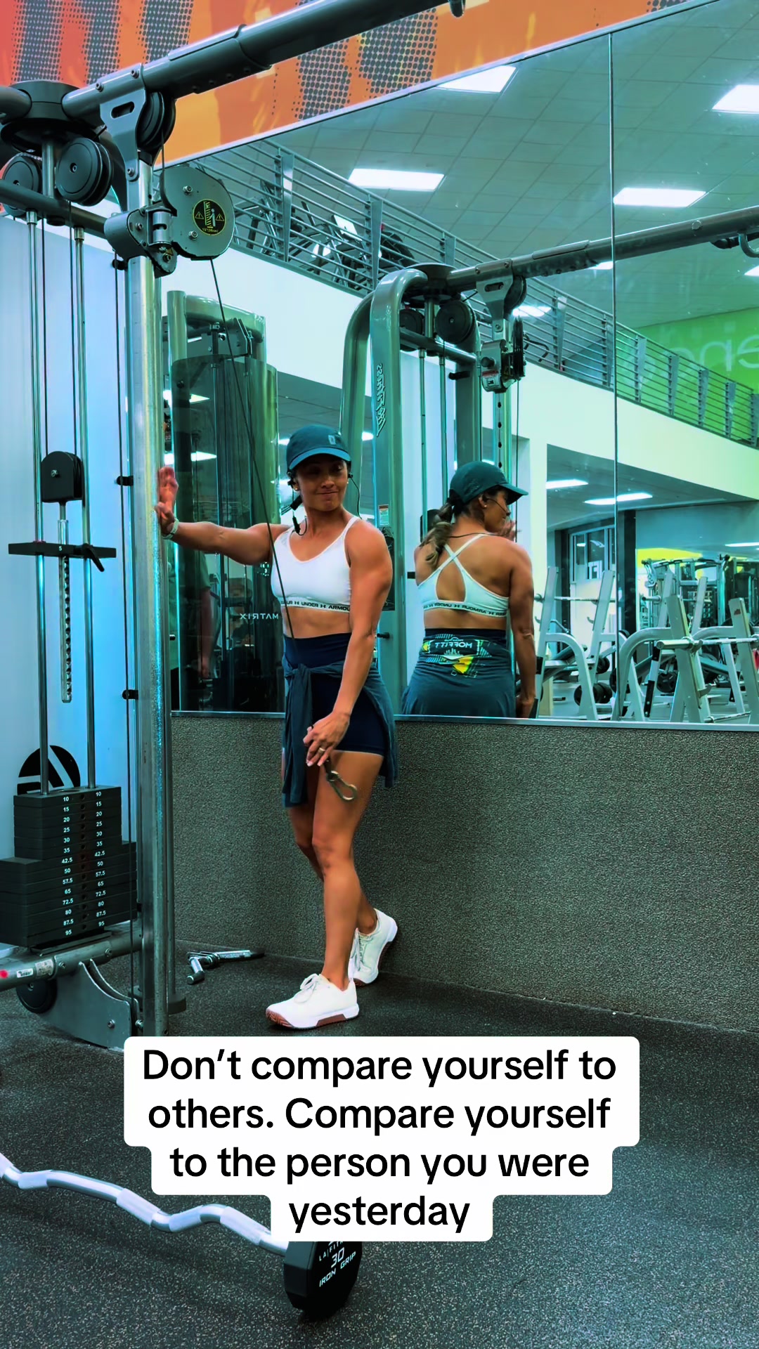 @abby2fit2quit