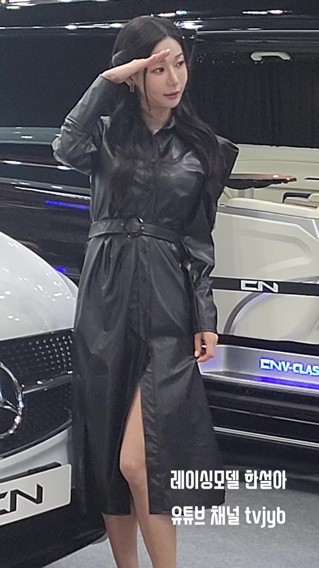 @유튜브채널 tvjyb