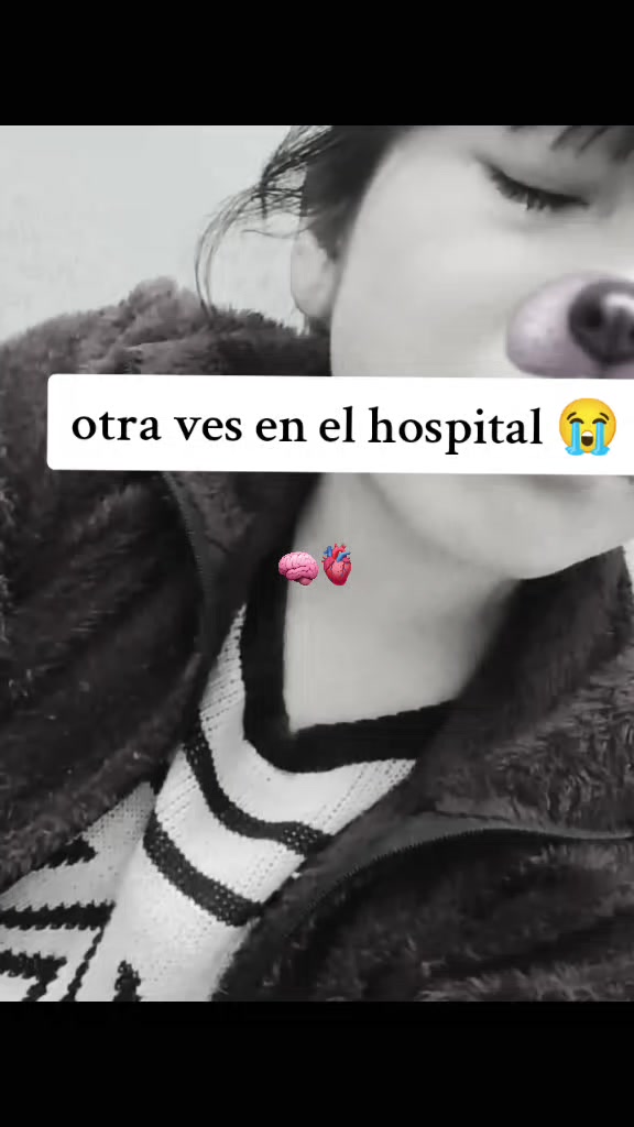 @🏍️🦋TU COPI OFICIAL🔥🏍️