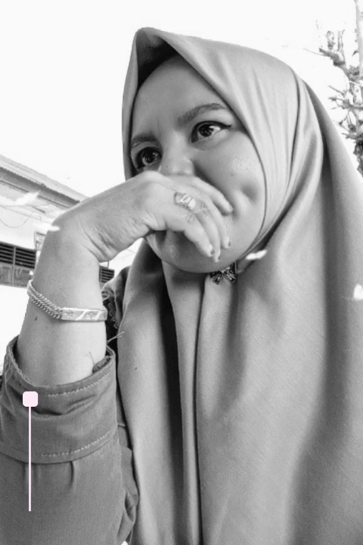 @Siti murni arief rhiyu