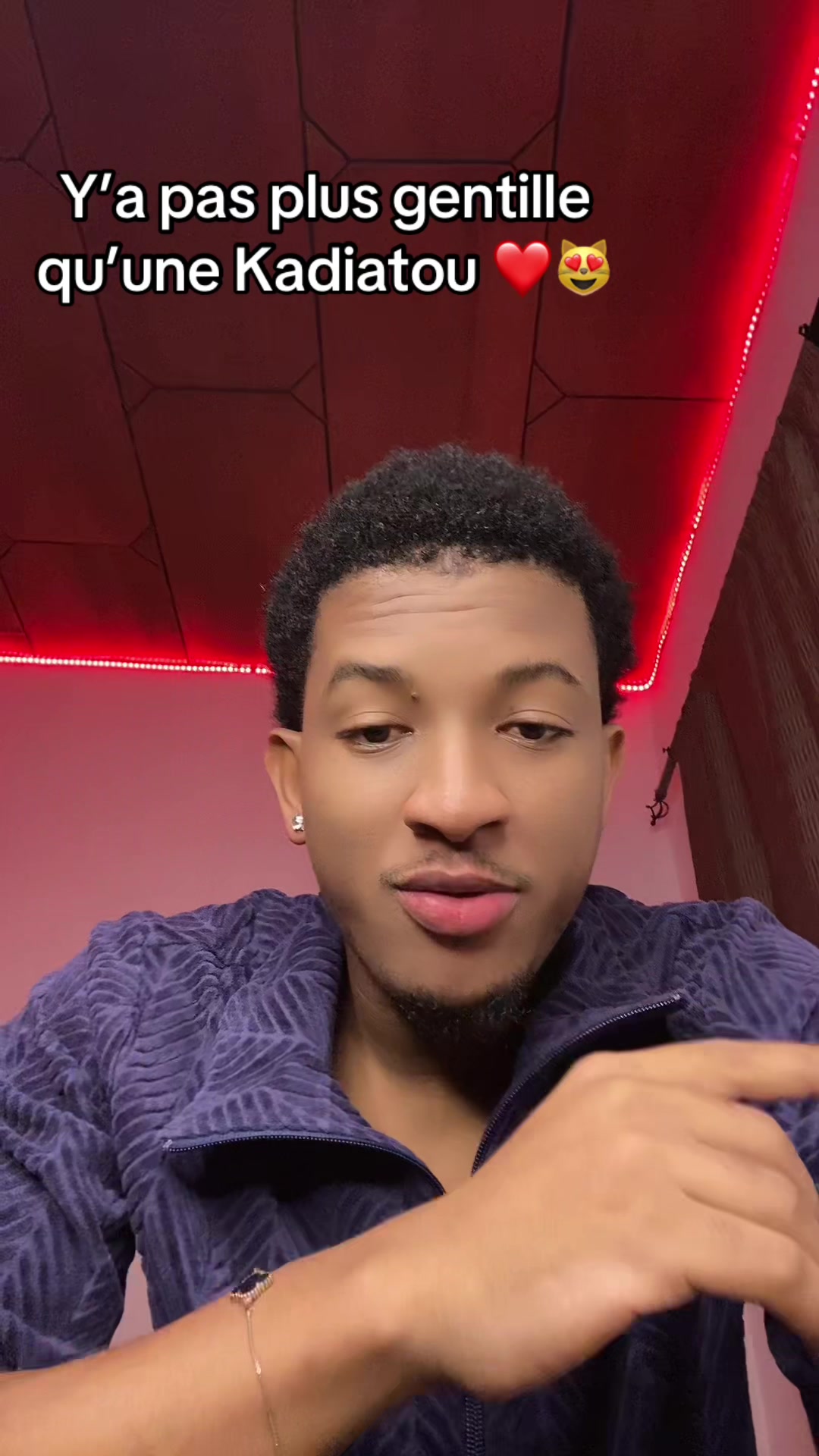@Alvin224🇬🇳